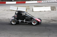 Indianapolis Speedrome 7-29-11