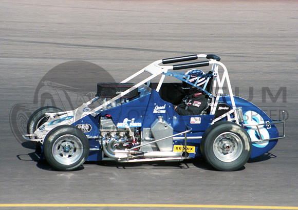 Phoenix 2-1-98