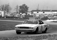 Don White  IRP 5-4-69