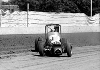 Hoosier Hundred 9-11-76