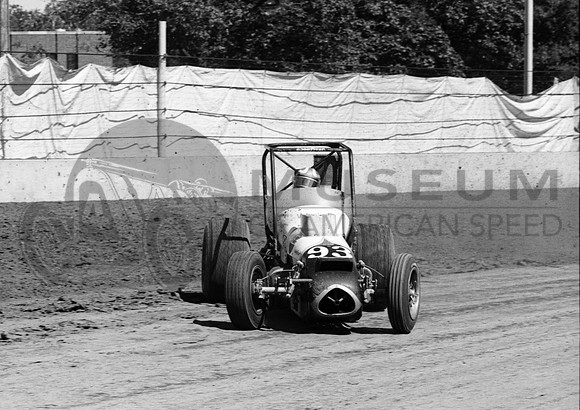 Hoosier Hundred 9-11-76