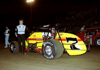 Hoosier Hundred 9-22-00