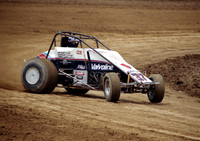 Terre Haute 10-11-92