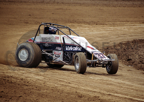 Terre Haute 10-11-92