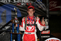 Bloomington 6-10-11