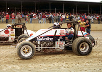 Eldora 10-4-92