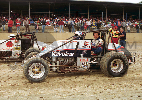 Eldora 10-4-92