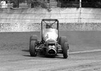 Hoosier Hundred 9-7-74