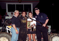 Terre Haute 5-3-98