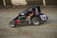 Eldora 9-24-11