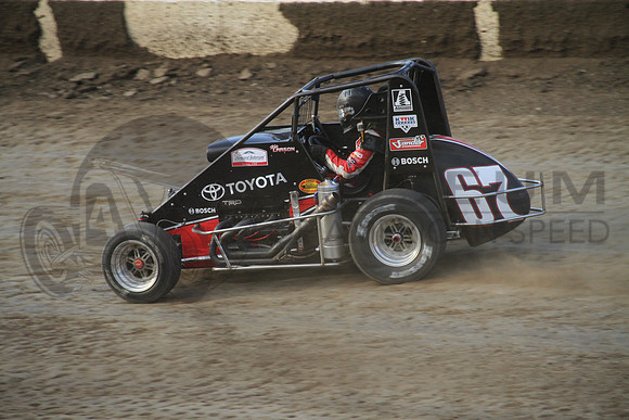 Eldora 9-24-11