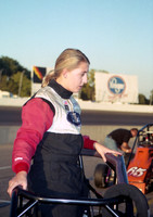 IRP 9-18-99