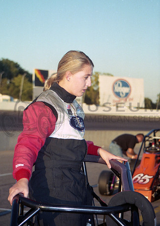 IRP 9-18-99