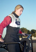 IRP 9-18-99