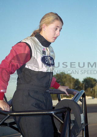 IRP 9-18-99