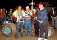 Terre Haute 5-1-94