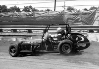 Hoosier Hundred 9-10-77