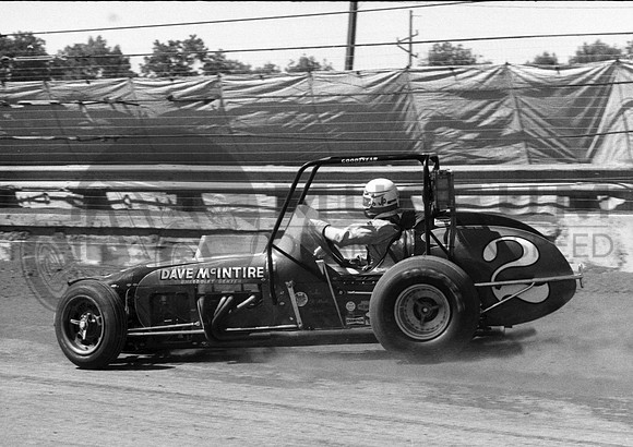 Hoosier Hundred 9-10-77