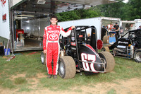 Bloomington 6-10-11