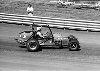 Hoosier Hundred 9-10-77