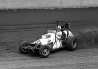 Spingfield 8-16-75