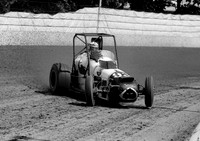 Hoosier Hundred 9-6-75