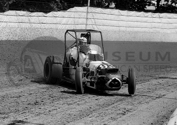 Hoosier Hundred 9-6-75