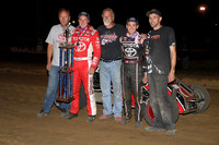 Putnamville 6-13-13