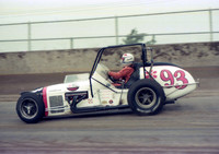 Springfield 8-21-76 (note:  soft focus)