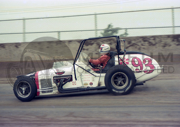 Springfield 8-21-76 (note:  soft focus)