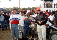 Terre Haute 11-10-92