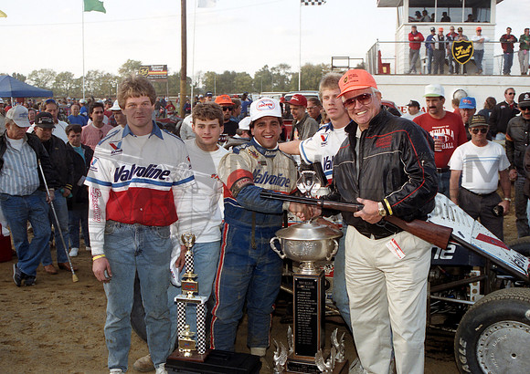 Terre Haute 11-10-92