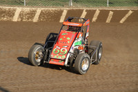 Eldora 9-24-11