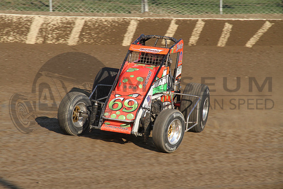 Eldora 9-24-11