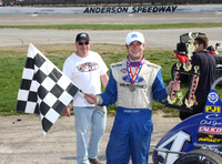 Anderson 4-11-10