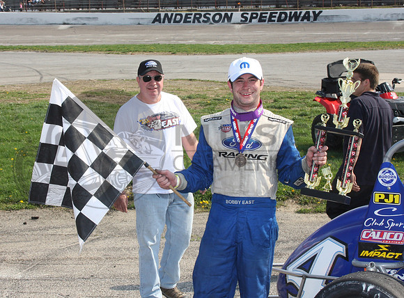 Anderson 4-11-10