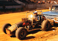 Dale Reed