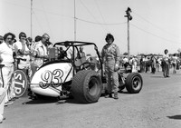 Hoosier Hundred 9-11-76
