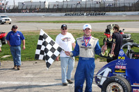 Anderson 4-11-10