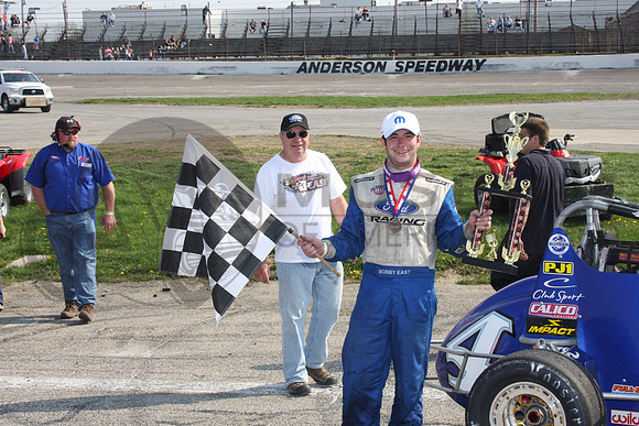 Anderson 4-11-10
