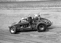 Eldora 3-27-88