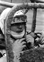Jan Opperman Eldora 3-31-74