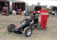Kokomo 6-22-88
