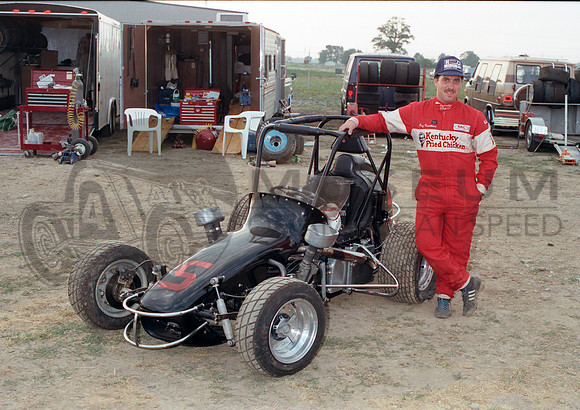 Kokomo 6-22-88