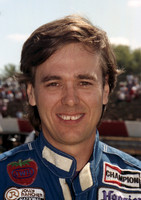 Terre Haute 9-5-90