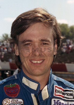 Terre Haute 9-5-90