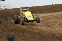 Alec Sipes