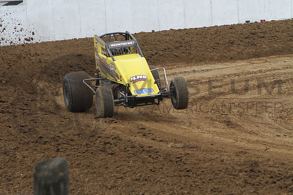 Alec Sipes