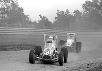 Dosher 56 Sedalia 8-17-74 & Opperman