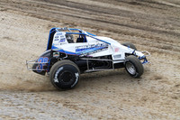 Daron Clayton Terre Haue 2014